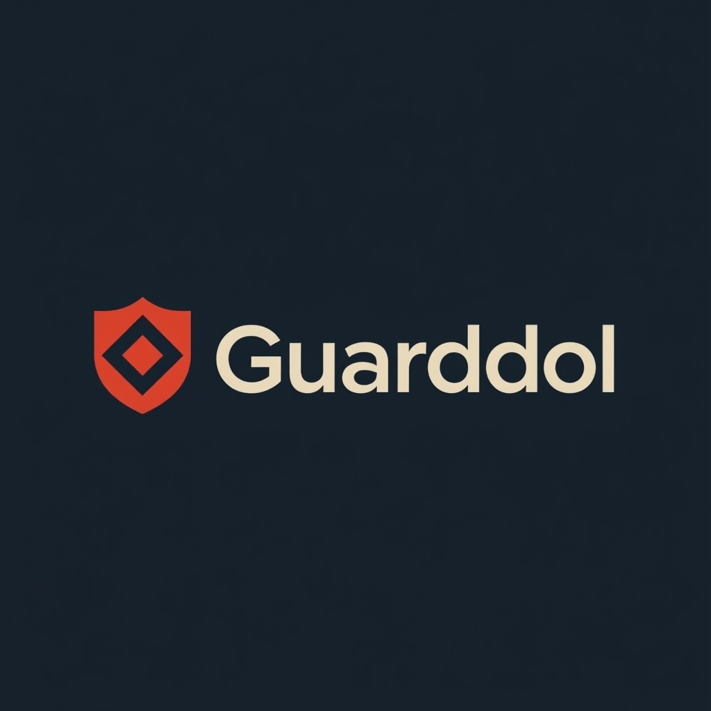 Guarddo
